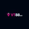 Avatar of VT88