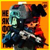 Avatar of Barcode_Turbo