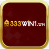 Avatar of 333win1