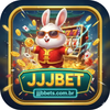 Avatar of jjjbetscombr