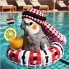 Avatar of arabmuffin