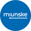 Avatar of miunske