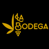 Avatar of LA Bodega DC