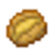 Avatar of j2jee