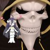 Avatar of naota03