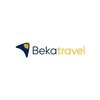 Avatar of bekatravel