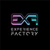 Avatar of ExperienceFactory