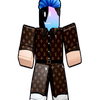 Avatar of Tai