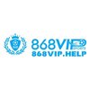 Avatar of 868viphelp
