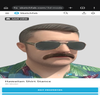 Avatar of wmattos830