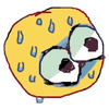 Avatar of Miblex