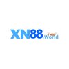 Avatar of xn88worlddd
