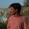 Avatar of Radu.Dragoescu