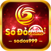 Avatar of sodos999