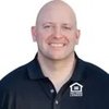 Avatar of Duane Buziak Mortgage Maestro
