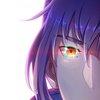 Avatar of Ryuk6520