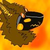 Avatar of ProfessorProto