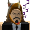 Avatar of mickele302