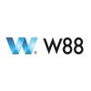 Avatar of W88
