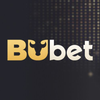 Avatar of Nhà cái BuBet