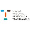 Avatar of National Museum of Transylvanian History