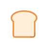 Avatar of ttvbreadfn