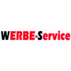 Avatar of Werbe-Service