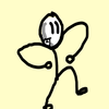 Avatar of JohnBrother73