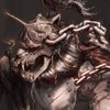 Avatar of Jakiro