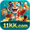 Avatar of 11kkcom