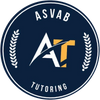 Avatar of ASVAB Tutoring