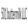 Avatar of 501 buttermilk llc