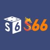 Avatar of s66