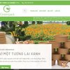 Avatar of greenpack