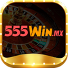 Avatar of 555winmx