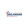 Avatar of Delaware Home Repairs
