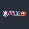 Avatar of ee88band
