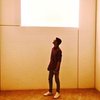 Avatar of Kunal.Menon