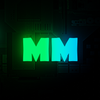 Avatar of MissileMonster