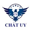 Avatar of chatuy