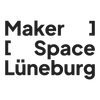 Avatar of makerspace-lueneburg