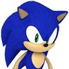 Avatar of spindash2002