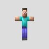 Avatar of CoderMonke