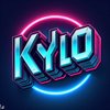 Avatar of KyloDev1