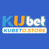 Avatar of Kubeto Store