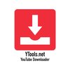 Avatar of YTools - Free YouTube Downloader