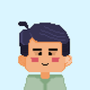 Avatar of Fehungcom1