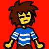 Avatar of Spring_David