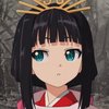 Avatar of Veid F