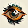 Avatar of VisionMation